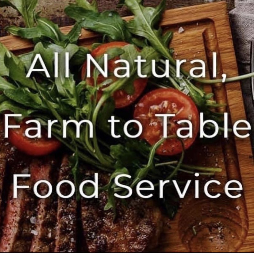 Jessica_1229's tweet photo. ‼️ATTN: Georgia, S. Carolina, N. Carolina, Tennessee, Alabama and Florida ‼️ Scheduling virtual appointments now!!
Click the link below for more information on our service. Let’s get you a fully stocked freezer of 6 months worth of all natural food❣️💙 https://t.co/p0ixFZCz2L https://t.co/KQPIh3FOzu