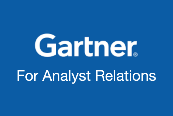 REGISTER now for tomorro’s IIAR> Webinar on <a href="/Gartner_inc/">Gartner</a> new AR service with @lindsaymccune #MattGoldman moderated by <a href="/andrew0hsu/">Andrew Hsu</a> @SimonDestrier #ARchat  > analystrelations.org/2020/06/03/iia…