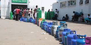 FuelPvt's tweet photo. And those that use LP-gas have to deal with a constant inconvenience high prices and gas availability. The problem stems from the gas being an import. https://t.co/A3Z1vJnxBX