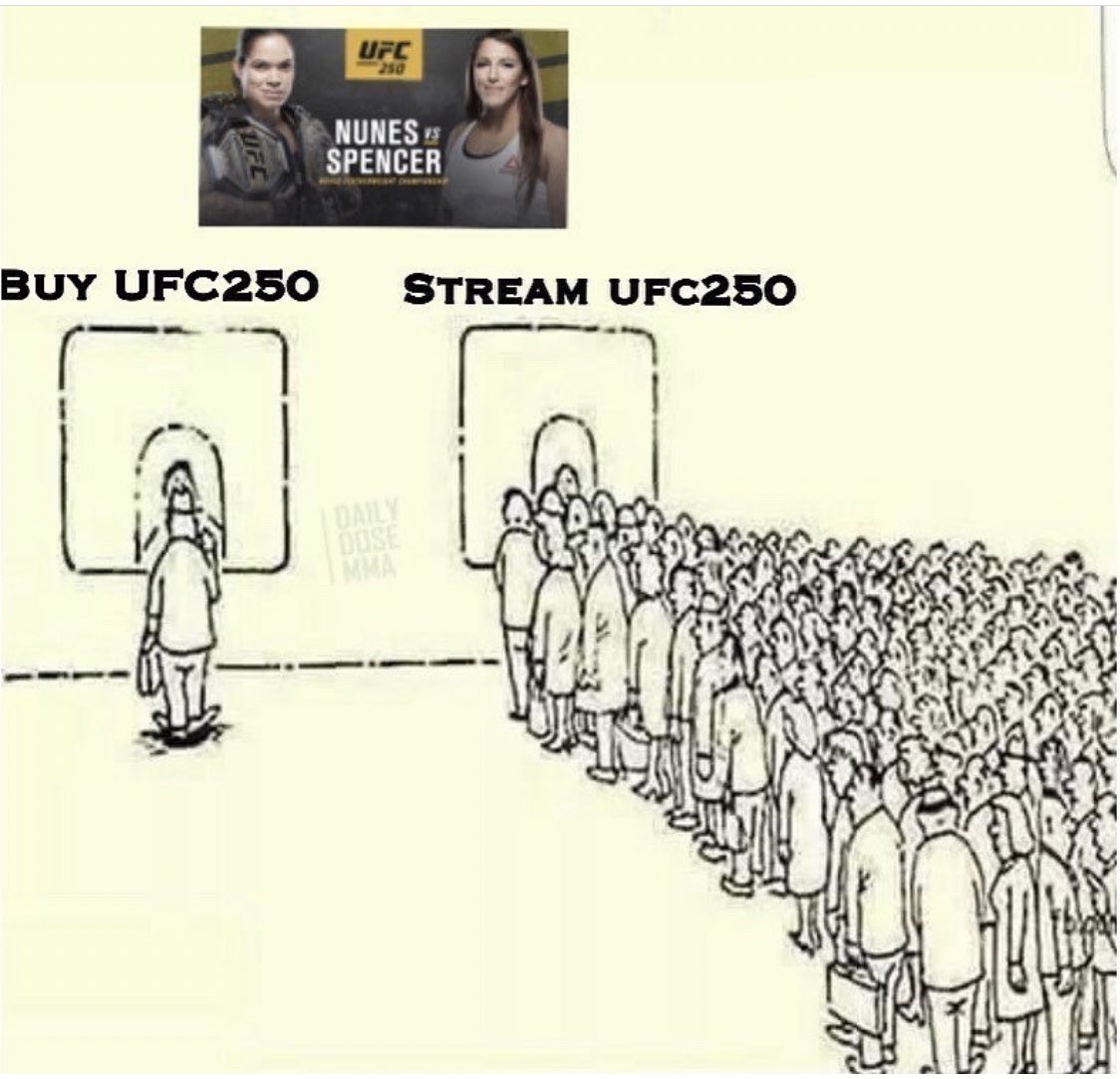 UFCworld___'s tweet image. 