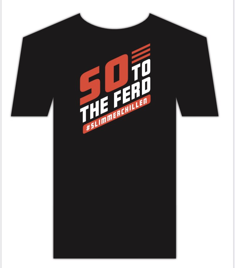 Zijn we zomaar ‘vraag 2’ in het Alternatief Examen van <a href="/NOSStories/">NOS Stories</a>. Maar alle antwoordmogelijkheden zijn fout. Sorry <a href="/NOS/">NOS</a>. Weet jij het juiste antwoord? Mail het naar info@slimmerchillen.nl en maak kans op dit unieke #Slimmerchillen-t-shirt