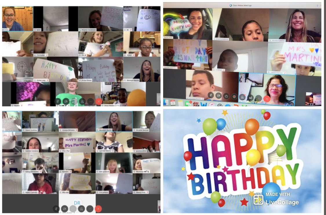 Dr. Rachel Yudin tweet media