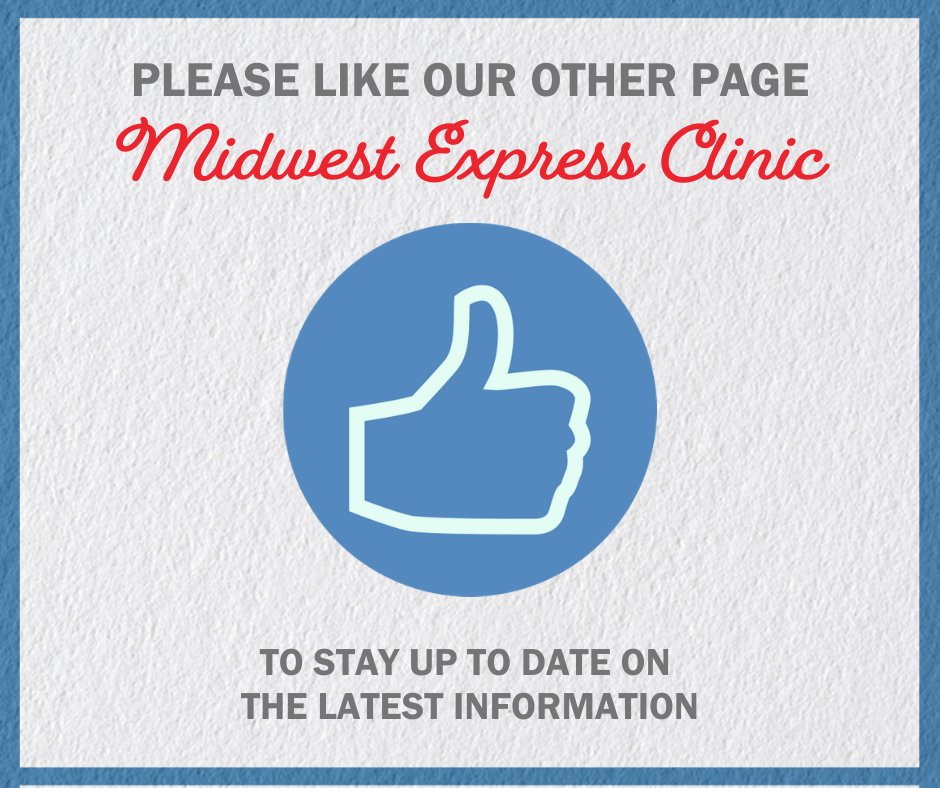 MedSpring tweet media