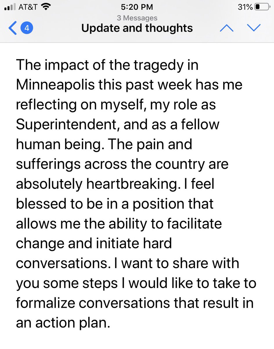 WSPS_WSHS's tweet image. Good afternoon, @wshsterriers! Superintendent Connor shared some thoughts with us today, and they made me think of our Wall of Flags and the diversity which makes us who we are! I know we are not perfect, but it is in the striving for perfection where we learn and grow.