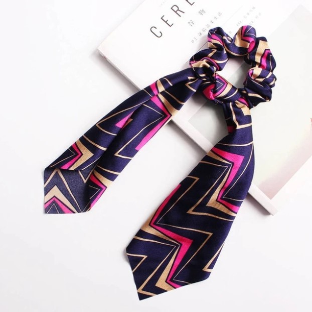 New Women's Printed Hair Scarf ... it looks nice and will make you more stylish .

order yours at - vernawear.com/collections/sc…

#hair #hairscarf #womensscarf #womenshair #printedscarf #womensfashion #shopper #shopping #womensclothing #womensfashion #fashionblog #women #womens #fit