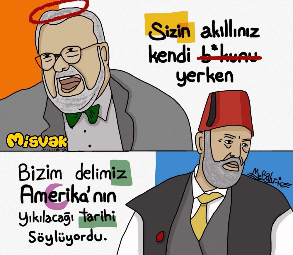 ustadkm_'s tweet photo. Misvak, roket atsan daha iyiydi. 😊 https://t.co/hgnHKreqbO