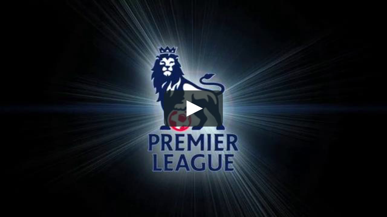 Reddit Soccer Streams Watch Soccer online Free (SoccerStreams17
