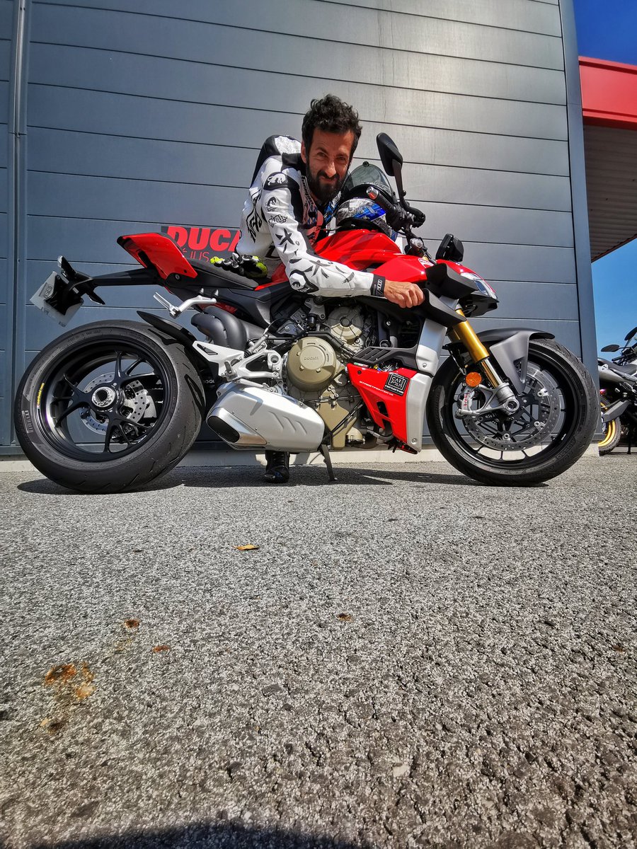 françois poncet tweet media