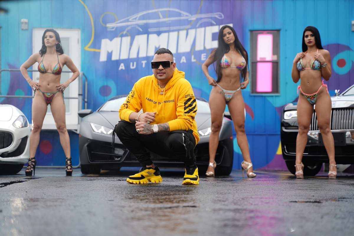 Jacob Forever tweet media