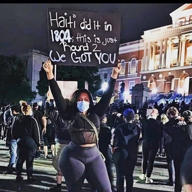 Im down for whatever she’s down for https://t.co/mKSl23Nv76