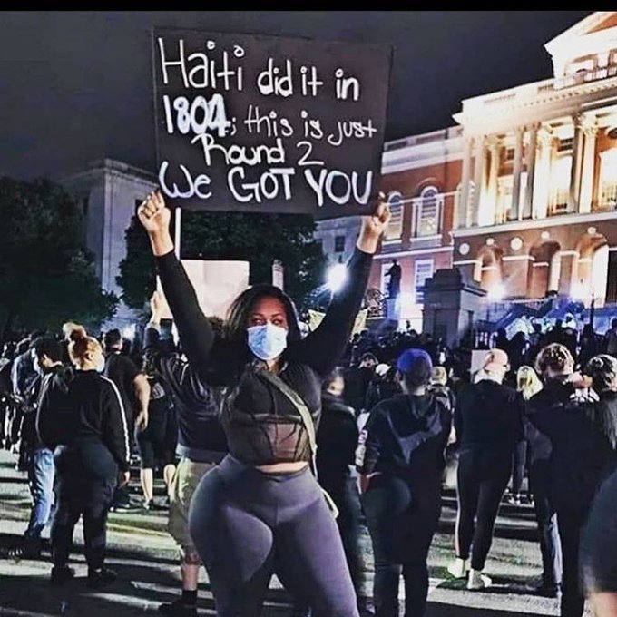 Space Ghost’s pics and videos