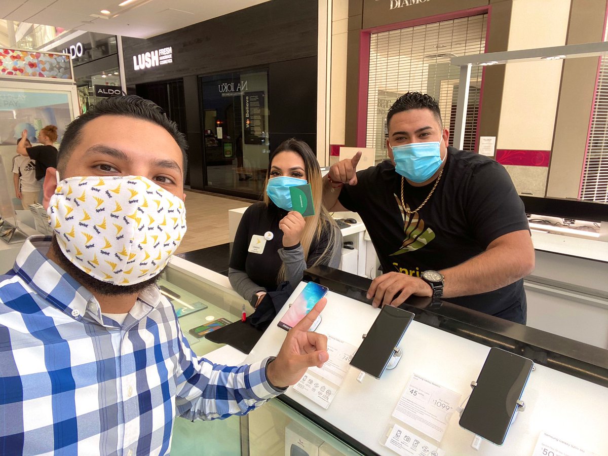 JJ Milliman (@jjmilliman) on Twitter photo Outstanding job to Vanessa for knowing all 1️⃣5️⃣ Non-Negotiobales front and back! She won herself a Starbucks gift card ☕️😁 Thank you for all that you do! #TeamGainz #TeamMagenta #CWS <a href="/otafoya10/">osbaldo tafoya⚽</a> Outstanding job to Vanessa for knowing all 1️⃣5️⃣ Non-Negotiobales front and back! She won herself a Starbucks gift card ☕️😁 Thank you for all that you do! #TeamGainz #TeamMagenta #CWS <a href="/otafoya10/">osbaldo tafoya⚽</a>