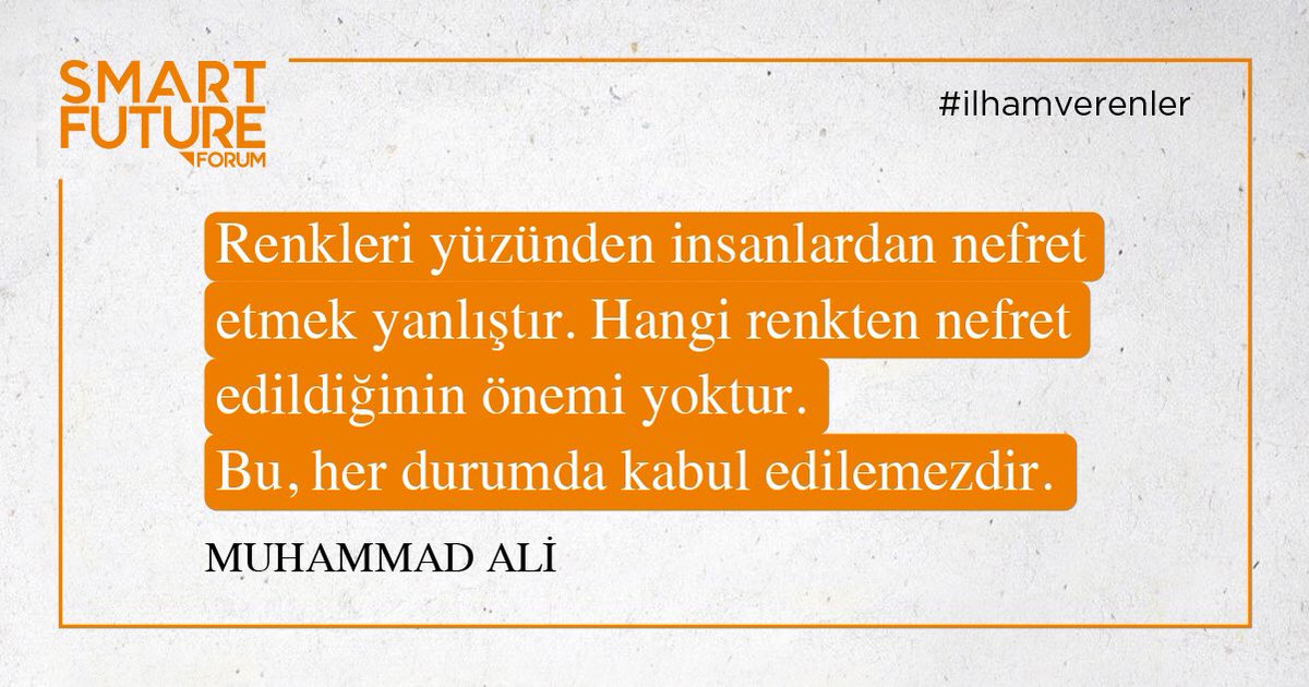 Future Leaders Forum tweet media