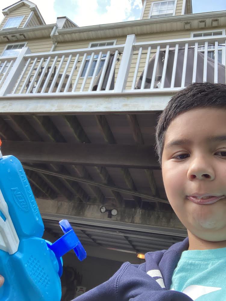 scalafifthgrade's tweet photo. Nothing but family fun at the Talberts today for #HillendaleFieldDay! #HappyHillendale https://t.co/4nm6EWkUje