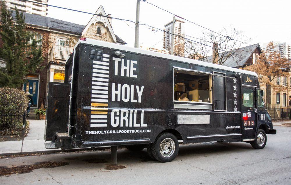 Chefaleem Chefaleem Twitter