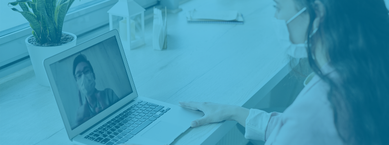 Everybody's talking about Covid-19- but how are you getting prepared for what's next? We asked some of our leaders to weigh in on what to do as we enter the next phase. 
Read more here: bit.ly/NHTCovid19