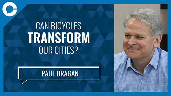 bcpolitalk's tweet image. #Vancouver is considering reserving #StanleyPark roads for cyclists and pedestrians. Is this a move towards a more cyclist-friendly city?

In our parent show's archives @CTMinBC, we speak w/ @RecklessBikes' Paul Dragan about whether bikes are the future. youtu.be/p531q_lLUGI