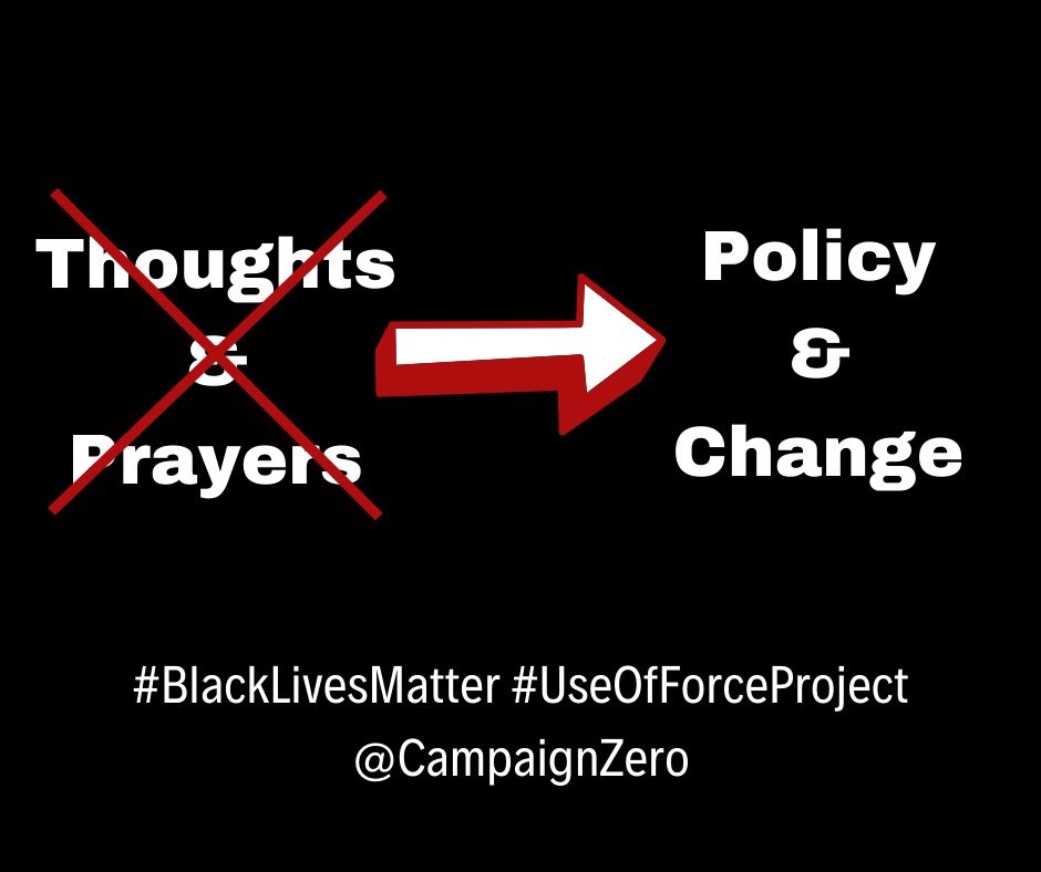 molly4nh's tweet photo. I participated in #blackouttuesday but posting pictures, sharing resources, and shouting Black Lives Matter doesn’t end police violence or racial discrimination.
#useofforceproject @CampaignZERO #nhpolitics #8cantwait
THREAD https://t.co/NCvULIGjrU