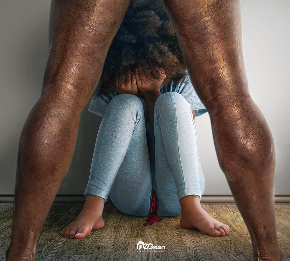 itzneookon's tweet photo. If dem no give you, no collect!!!
ST🚫P RAPE!

Art by @itzneookon
#justicefortina #saynotorape #notorape #saynotorape🚫 #wearetired #justiceforjennifer #stoprape #justiceforuwa #endrape #saynotopolicebrutality https://t.co/37zOKACCL9