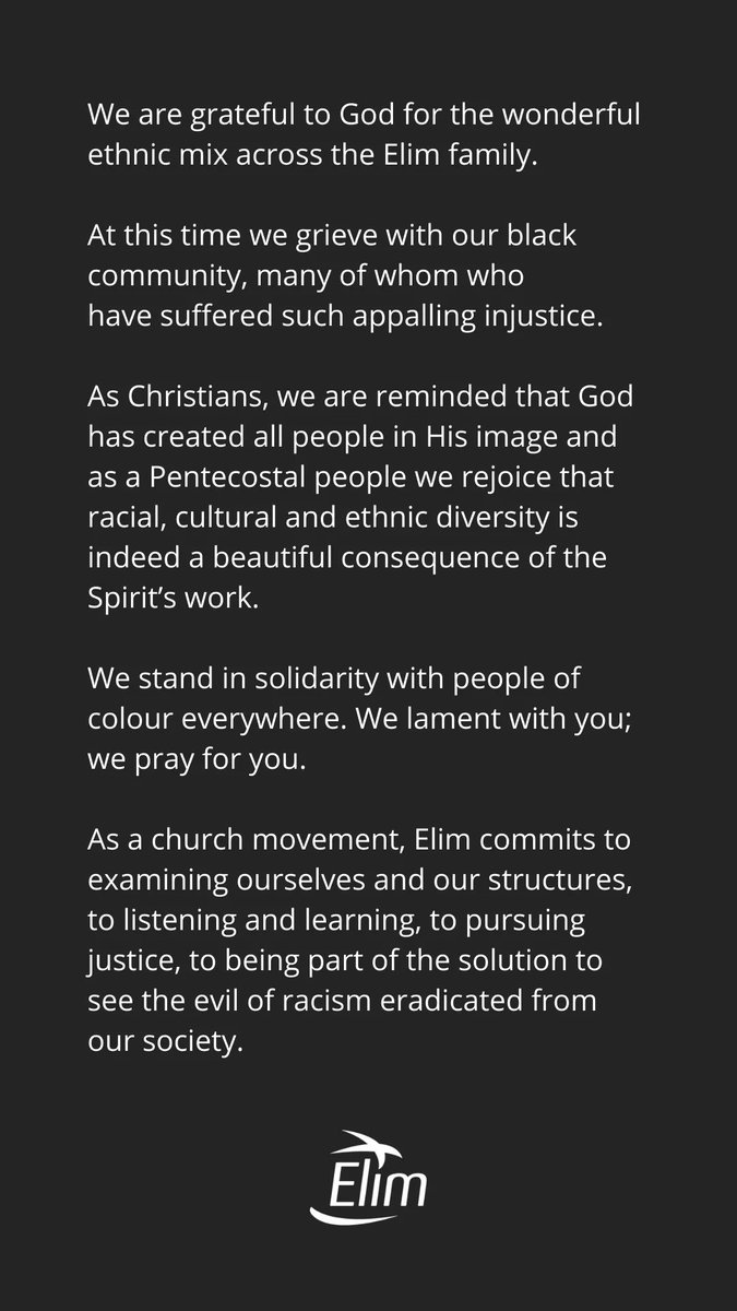 Ipswich International Church (@iicelim) on Twitter photo 