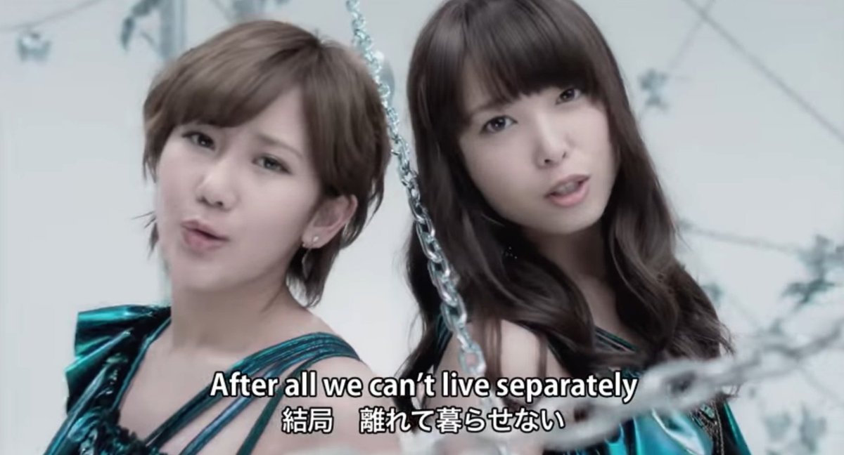 岡井千聖 Twitter Search