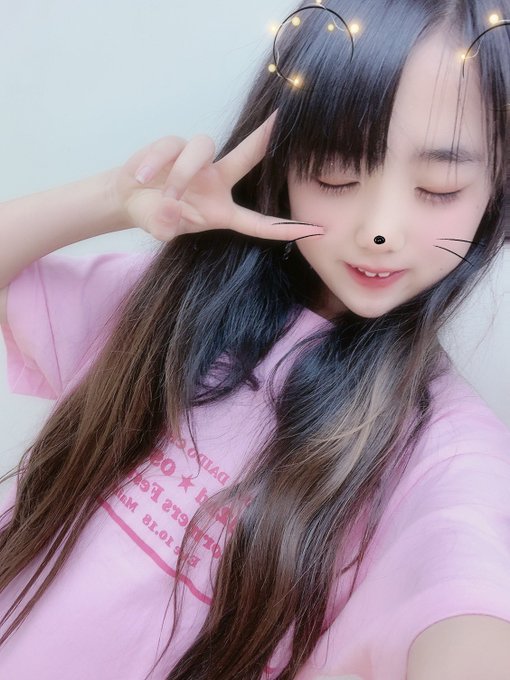 Twitterのコスプレ画像22