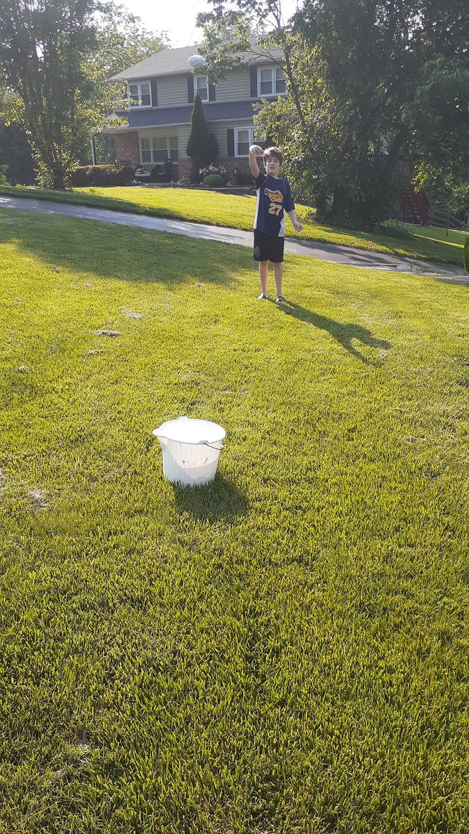lbocky's tweet photo. A different type of field day but still super fun! Thanks for the video Mr Claypoole!!! We will miss you
@HillendaleUCFSD #HappyHillendale #HillendaleFieldDay https://t.co/Cjb2qy25QM