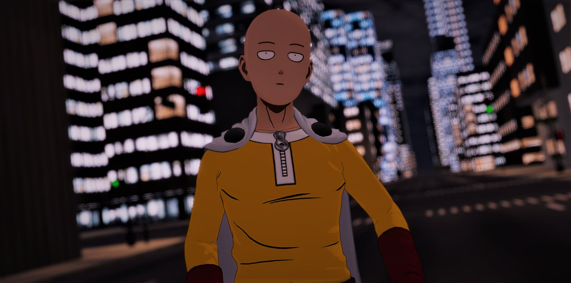 Photo One Punch Man Steam Avatar Transparent PNG 530x530 Free Download on NicePNG #29 Photo One Punch Man Steam Avatar Transparent PNG 530x530 Free Download on NicePNG