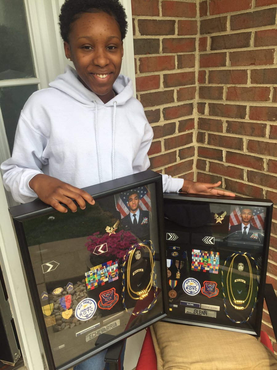 Catherine Bacon tweet media