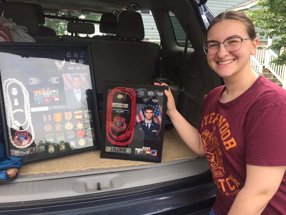 Catherine Bacon tweet media