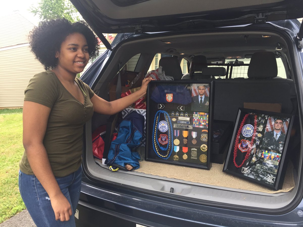 Catherine Bacon tweet media