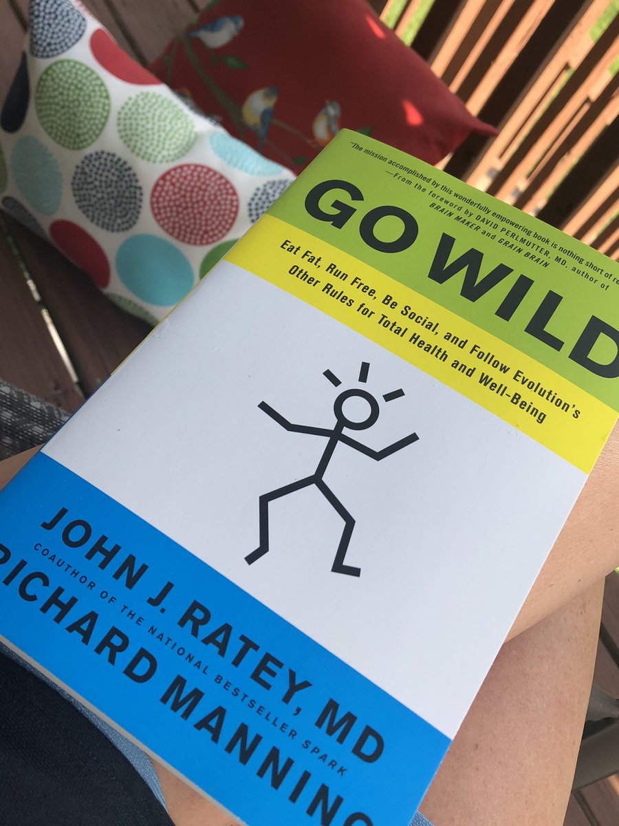 Ashley Ballew Krause tweet media