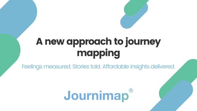 Journimap tweet media