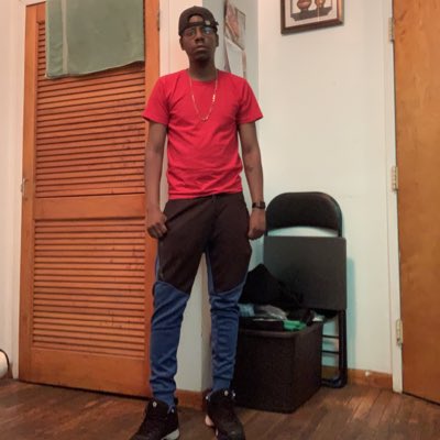 #NewProfilePic https://t.co/T2aFZPk4VF