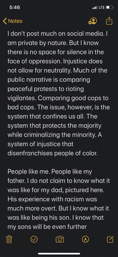 lee meekins (@coach_meeks) / Posts / X
