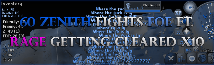 RS_Zenith tweet media