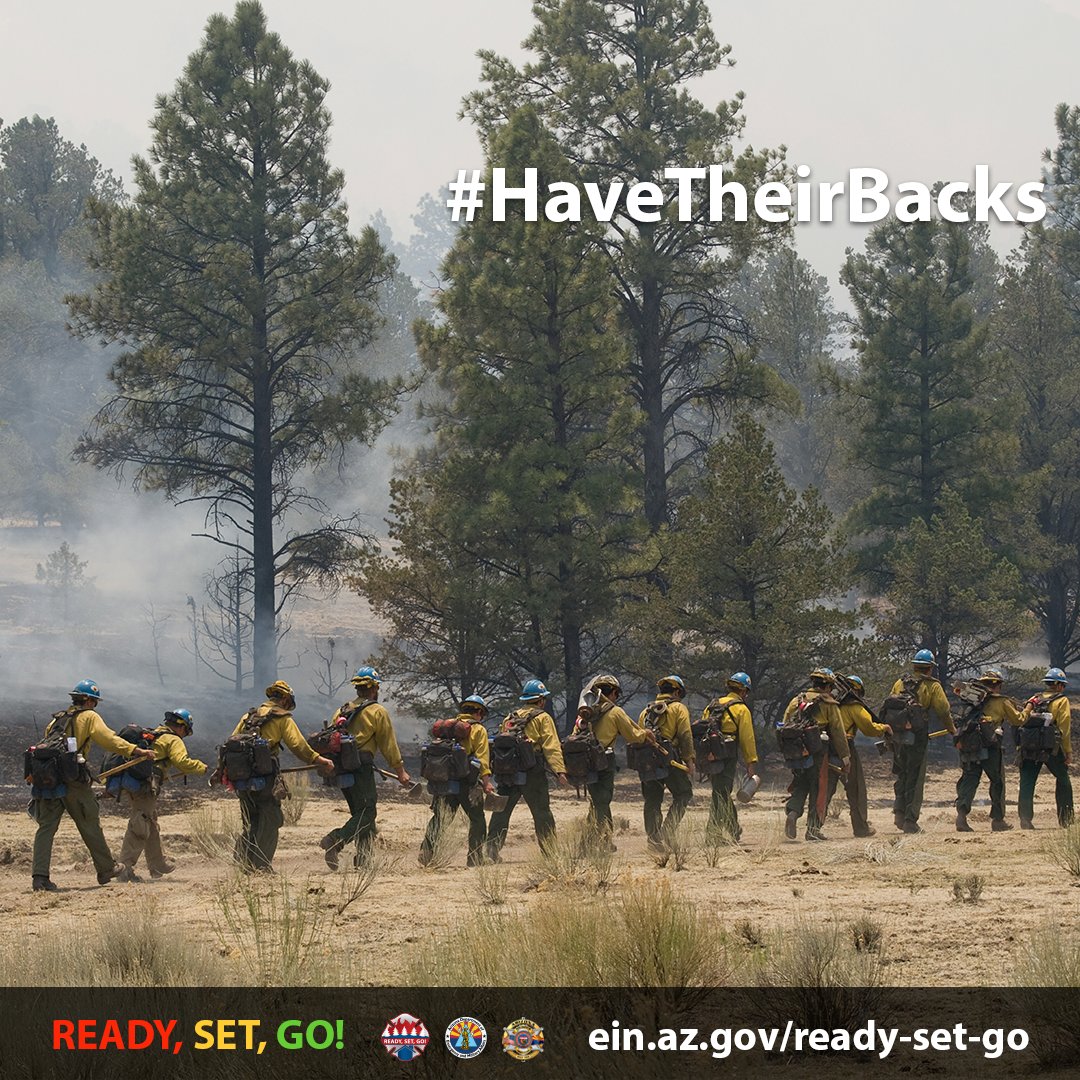 KaibabNF's tweet photo. Less wildfires means more physical distancing for wildfire crews. Preventing human-caused fires is preventing the spread that could happen at large response wildfire camps. Keep #firefighters safe. Learn more at https://t.co/iGM5VA1YCD. #HaveTheirBacks #PreventWildfires @KaibabNF https://t.co/MswexeDVcK
