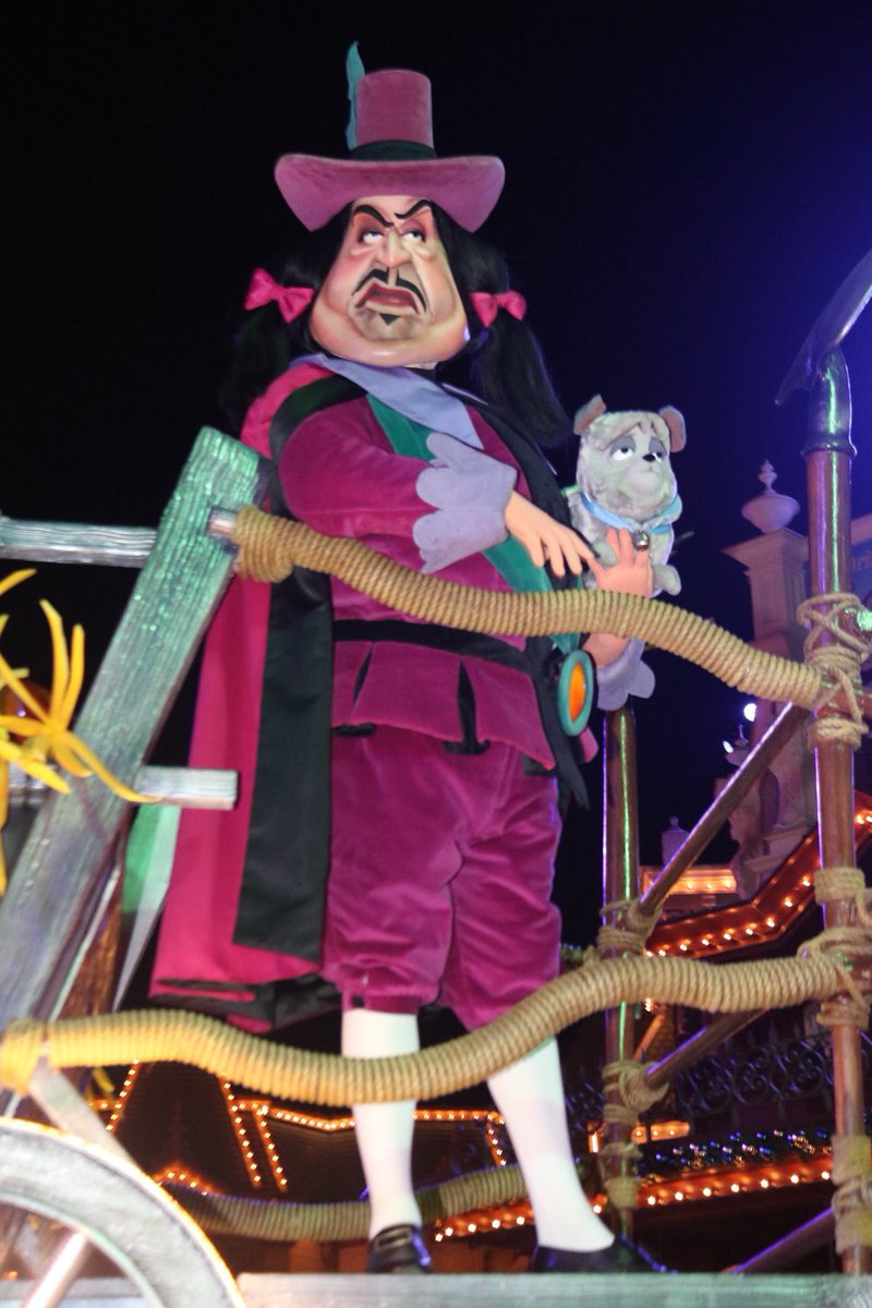 EZnokC7XYAESEWR.jpg?format=jpg