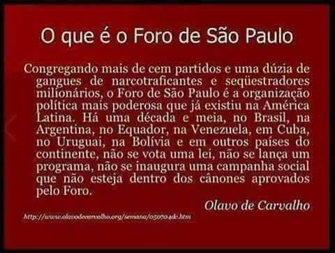 astor_noe's tweet photo. @jornalistavitor https://t.co/mQqTPat3n2