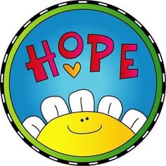 Hope- a feeling of expectation or desire for a certain thing to happen. #stayfocusedonchange #standstrong #bethechange #keephopealive