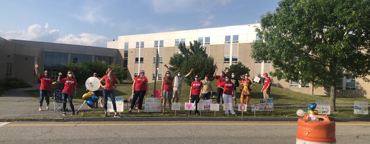 Shrewsbury Soc Sci tweet media