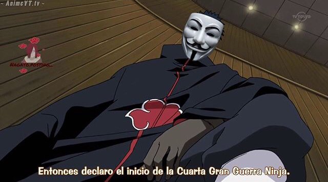 AnonymuosUn's tweet photo. 😂😂 cierto #Anonymous #anonymousmemes @YourAnonNews @EsYourAnonNews https://t.co/joJiMXCbwY