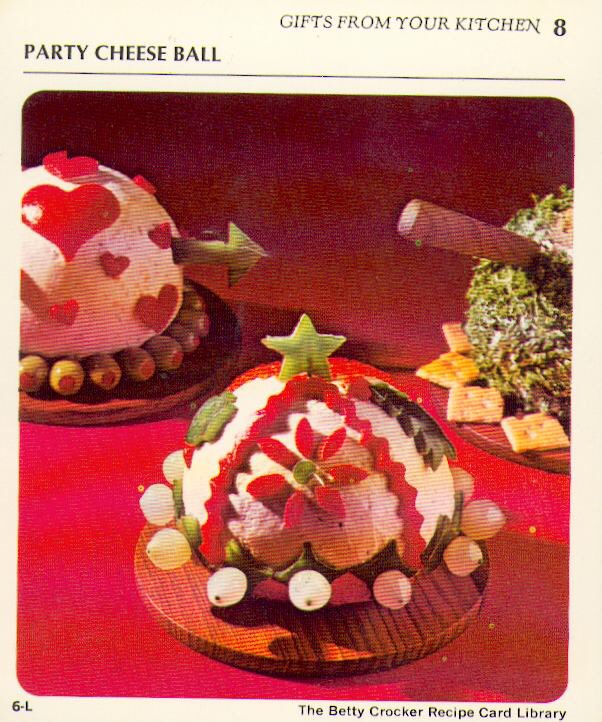 chemikal_monkey's tweet photo. @poplarpenguin @Daylight_Music One of my mum’s old recipes from the 70’s. https://t.co/BVgk5vN41r
