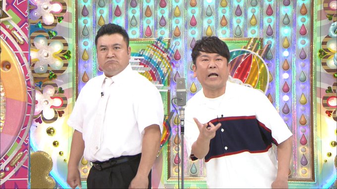 アメトーーク テレビ朝日公式 さん の最近のツイート 3 Whotwi グラフィカルtwitter分析 アメトーーク テレビ朝日公式 さん の最近のツイート 3 Whotwi グラフィカルtwitter分析