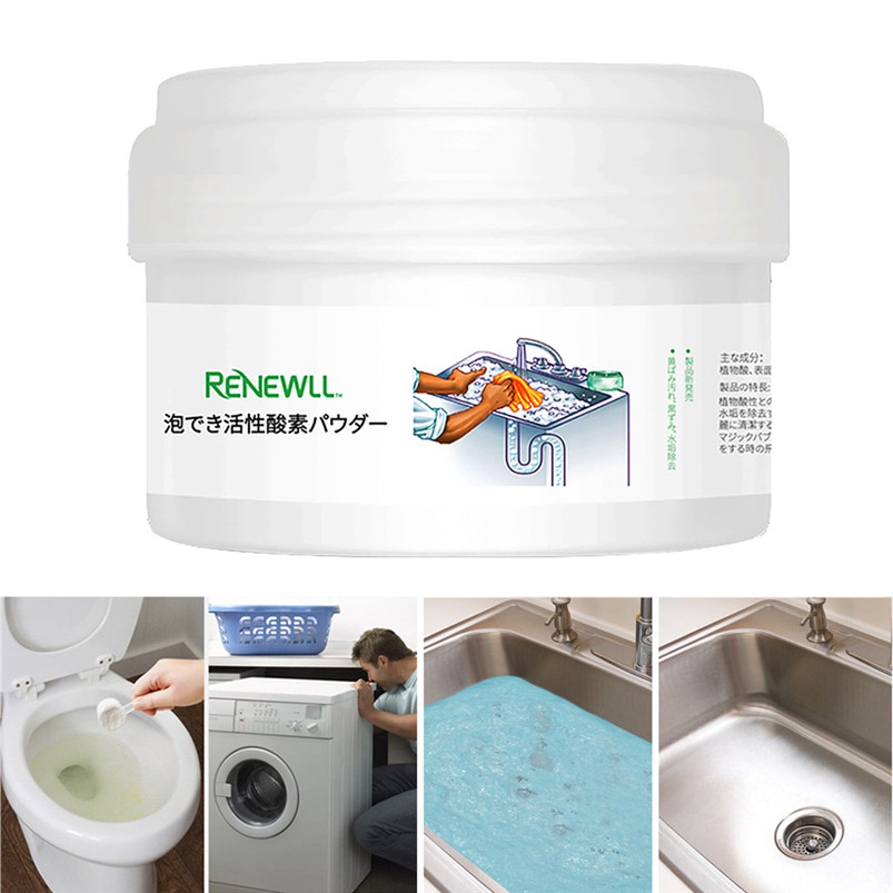 lovelyannie2013's tweet photo. Cleaning the toilet is never the highlight of anyone's day, but it's one of those chores that needs to get done.
SHOP NOW: https://t.co/d4bNtTgyGa
#toilet #toiletcleaner #clean #cleaning #cleanhome #toiletfoam #foaming #toiletpan #home #cleaningqueen #toiletcleaner https://t.co/KfqhAGG5ii