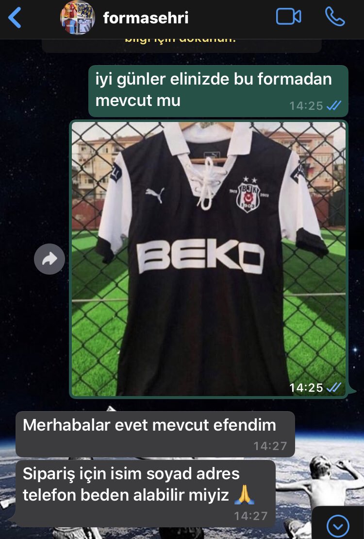anbuuJK's tweet photo. almak istiyen varsa dm ile atarım rt atmanıza gerek yok :d https://t.co/elpAOwKSHO