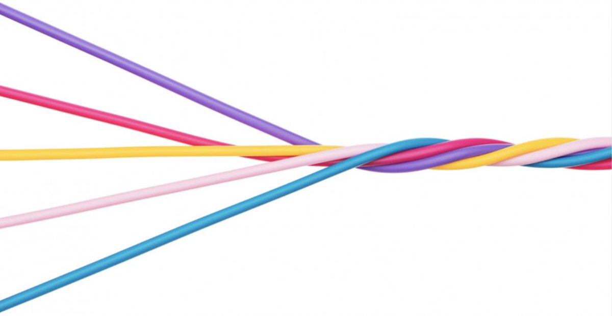 Black Lives Matter.
As an education company, we at Noodle Partners recognize we have the ability to ignite positive change, and help make education equity and social justice a reality. 
Read more about our commitment, here: bit.ly/2z5x3OU