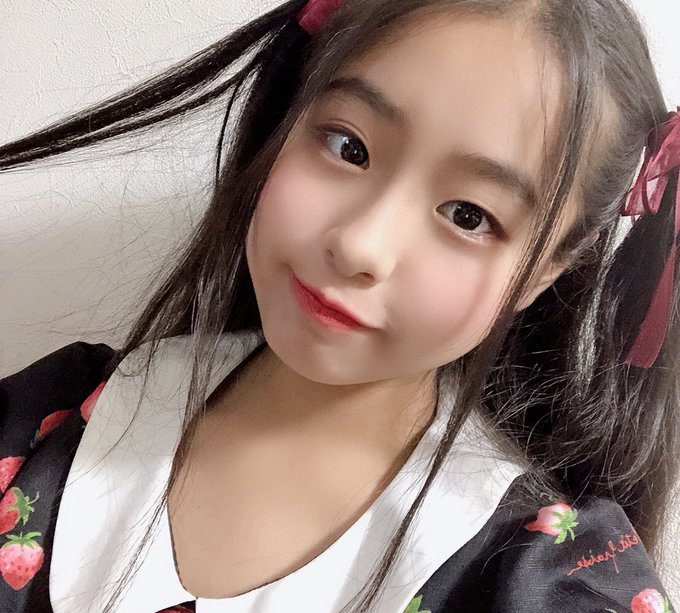 Twitterのコスプレ画像34