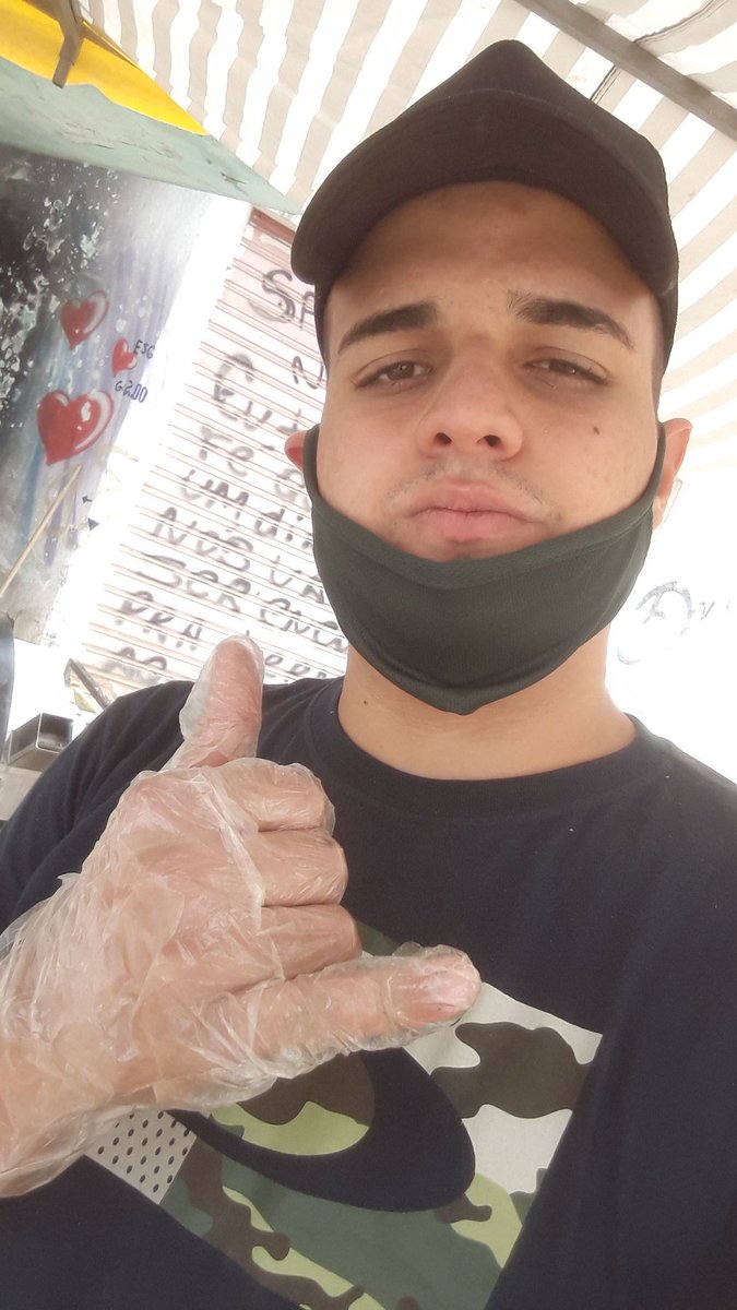 Lucasbrum160's tweet photo. Em busca de um futuro melhor https://t.co/aFgxlHhhDp