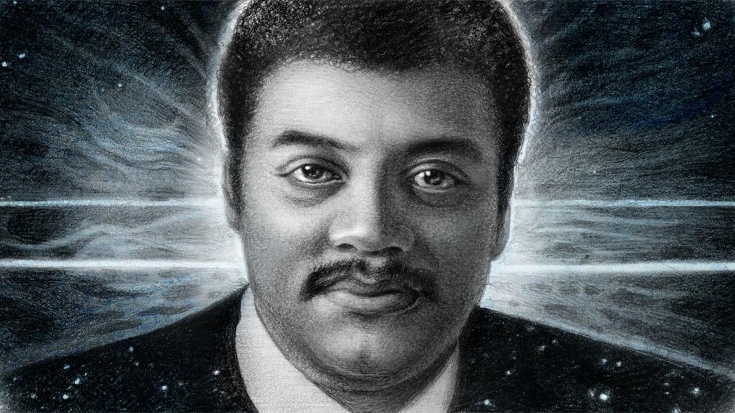 neiltyson's tweet image. "Reflections on the Color of my Skin"

[Commentary: 2400 words]

haydenplanetarium.org/tyson/commenta…